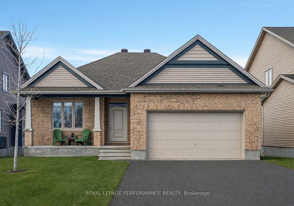 203-station-trail-russell-ontario-x13124356