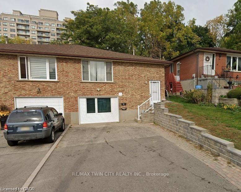 22-hebel-place-kitchener-ontario-x13124358