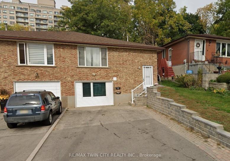 22-hebel-place-kitchener-ontario-x13124358