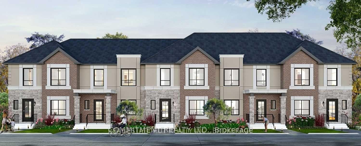19-perenack-avenue-welland-ontario-x13124372