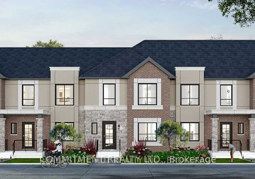 19-perenack-avenue-welland-ontario-x13124372