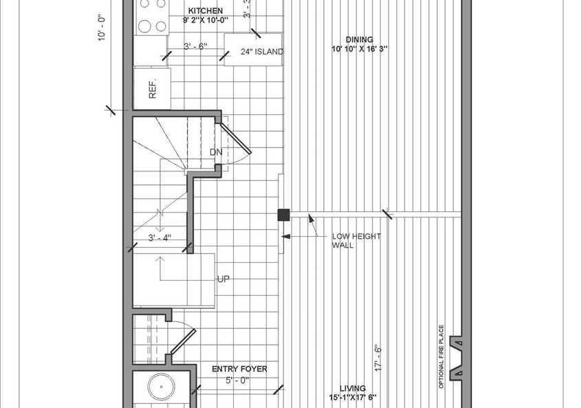 19-perenack-avenue-welland-ontario-x13124372