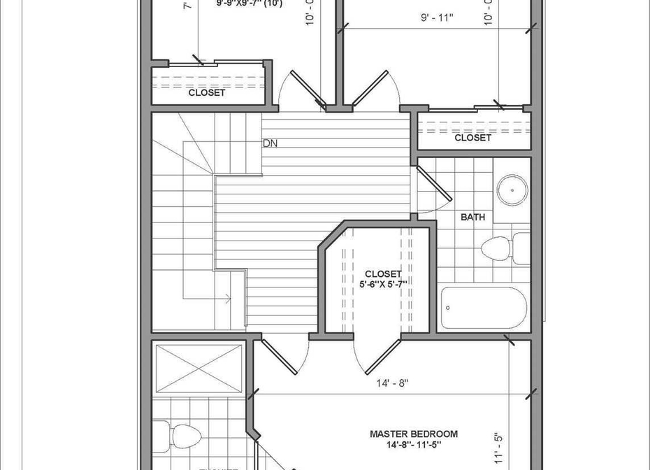 19-perenack-avenue-welland-ontario-x13124372