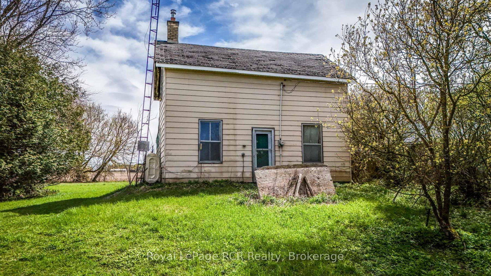 250-harris-street-wellington-north-ontario-x13124382