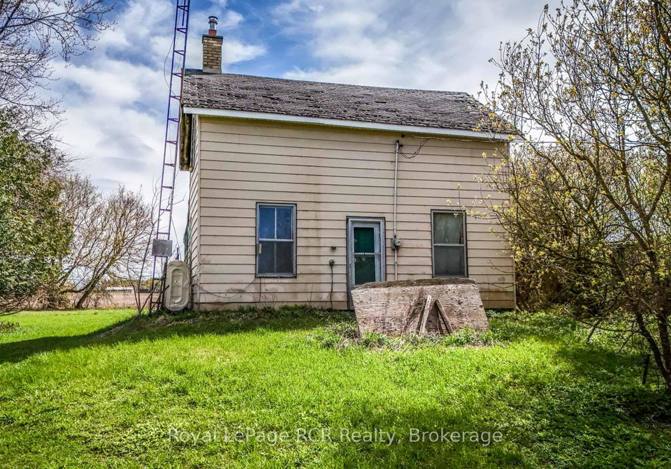 250-harris-street-wellington-north-ontario-x13124382