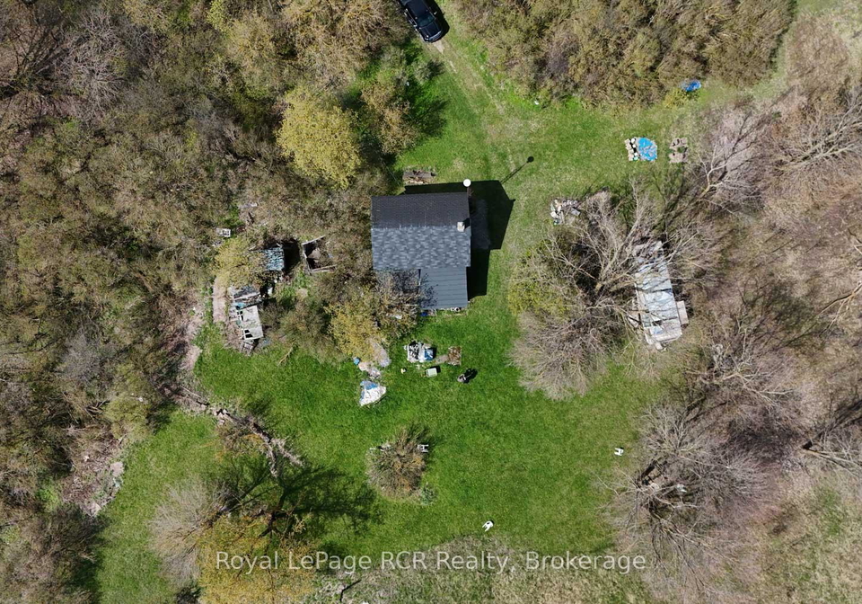 250-harris-street-wellington-north-ontario-x13124382
