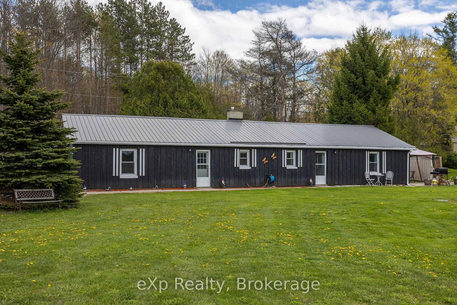 498170-concession-6-n-meaford-ontario-x13124384