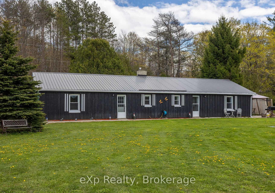 498170-concession-6-n-meaford-ontario-x13124384