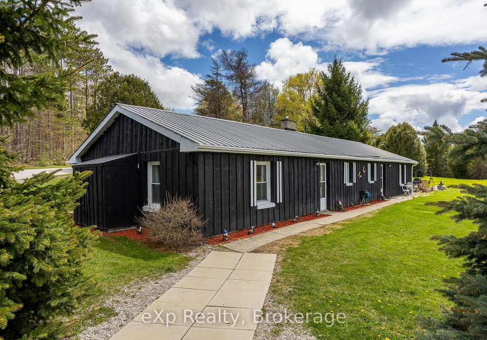 498170-concession-6-n-meaford-ontario-x13124384