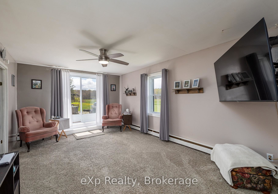 498170-concession-6-n-meaford-ontario-x13124384