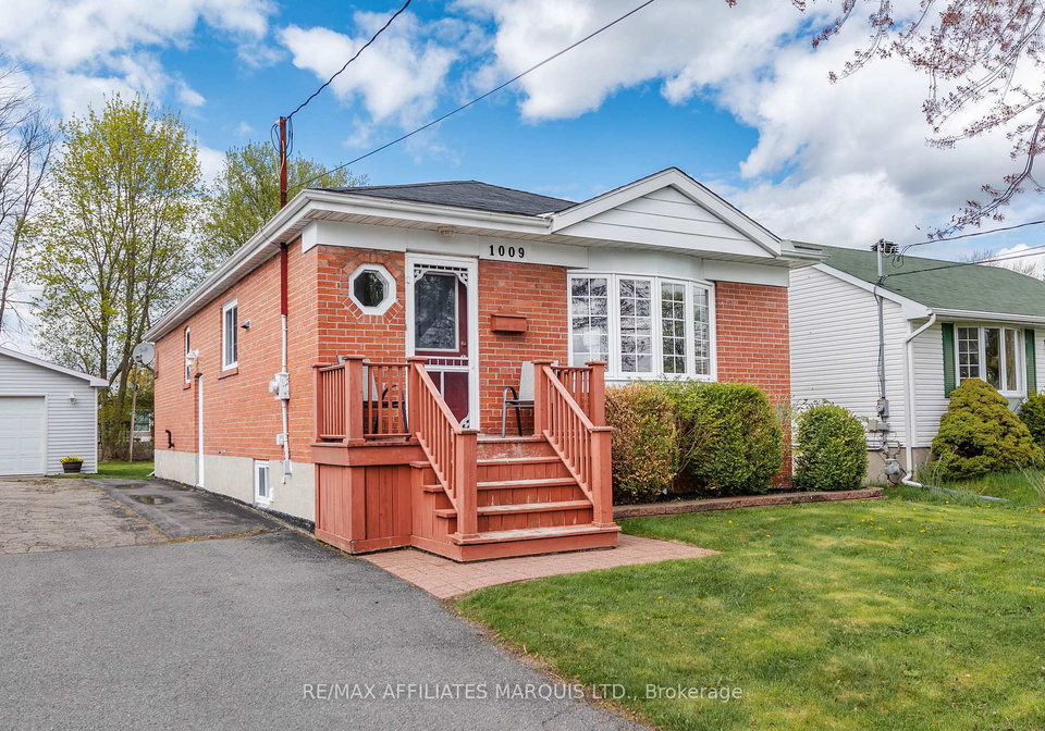 1009-leonard-avenue-cornwall-ontario-x13124400
