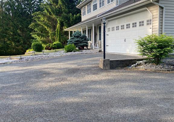 143-taft-road-prince-edward-county-ontario-x13124402