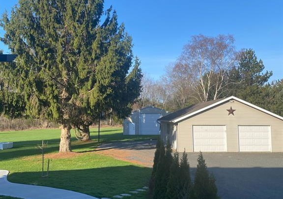143-taft-road-prince-edward-county-ontario-x13124402