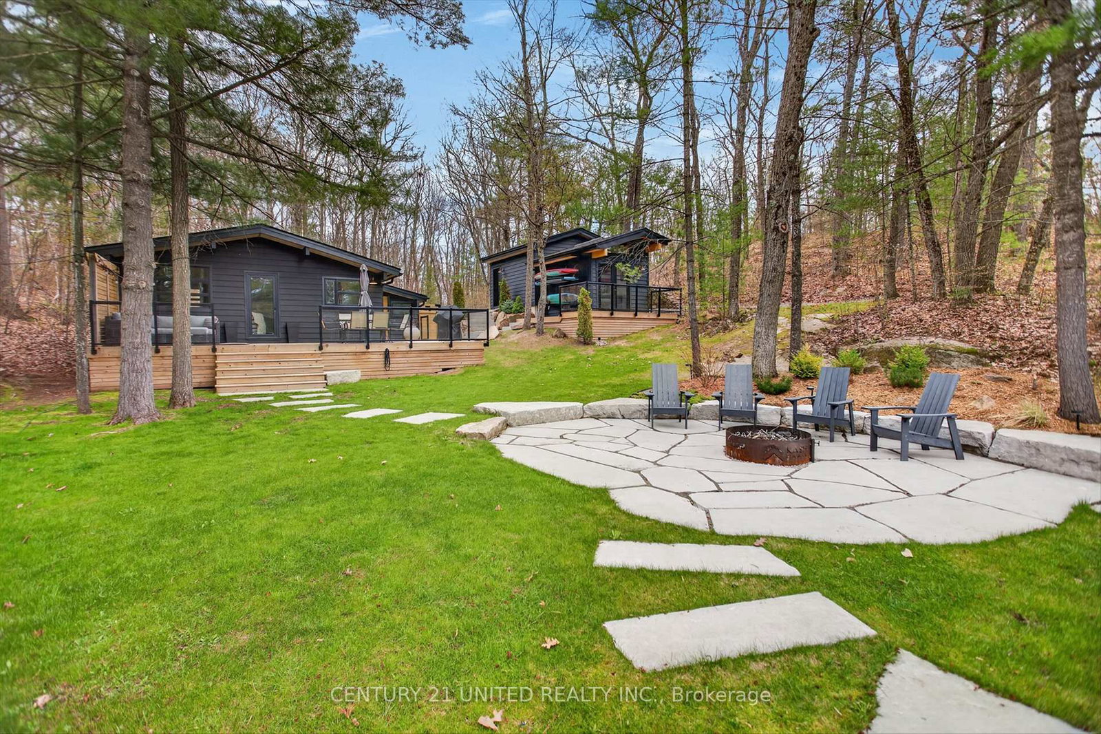 45-fire-route-96-havelock-belmont-methuen-ontario-x13124428