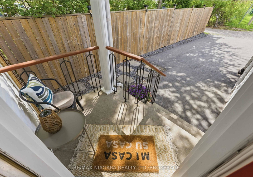 25-beverly-street-st-catharines-ontario-x13124454