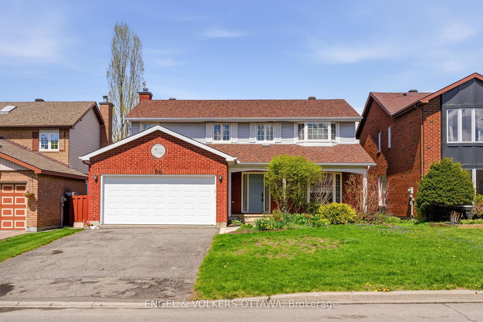 90-topley-crescent-ottawa-ontario-x13124462