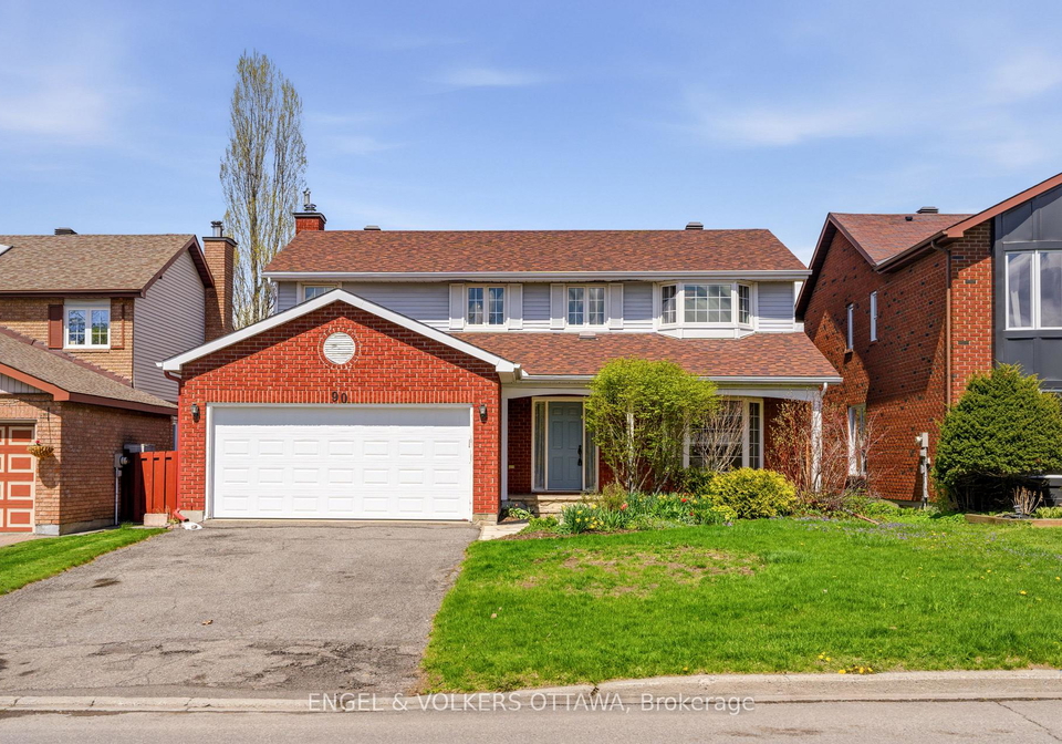 90-topley-crescent-ottawa-ontario-x13124462