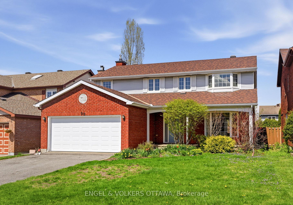 90-topley-crescent-ottawa-ontario-x13124462