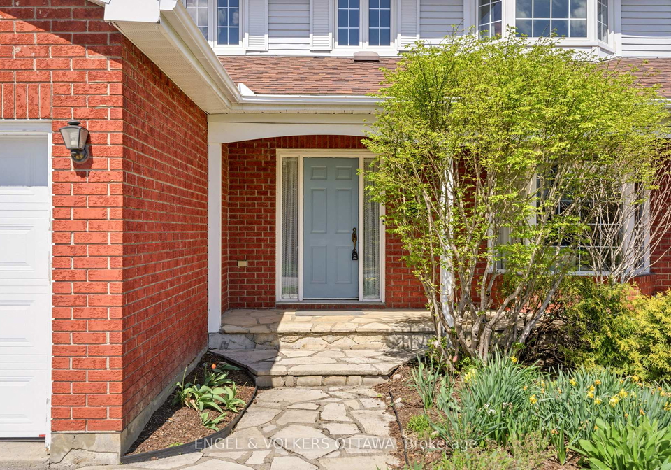 90-topley-crescent-ottawa-ontario-x13124462