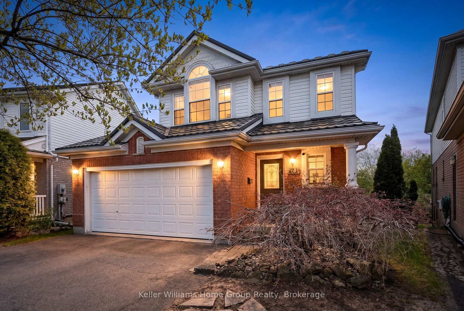 18-silversmith-court-guelph-ontario-x13124468