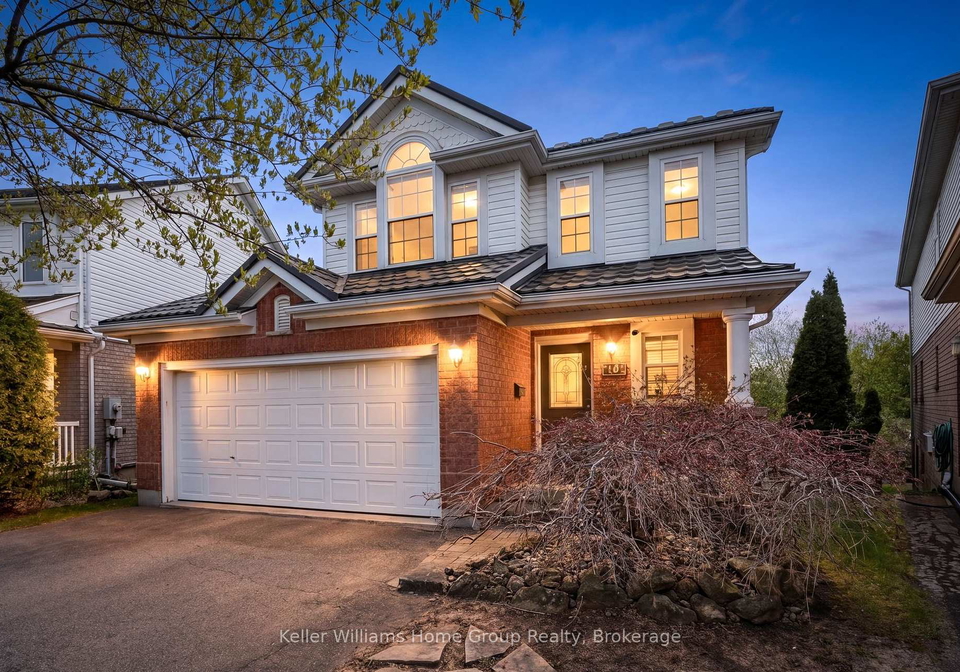 18-silversmith-court-guelph-ontario-x13124468