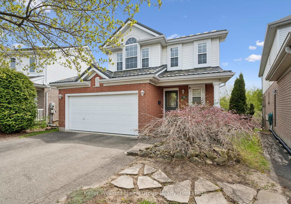 18-silversmith-court-guelph-ontario-x13124468