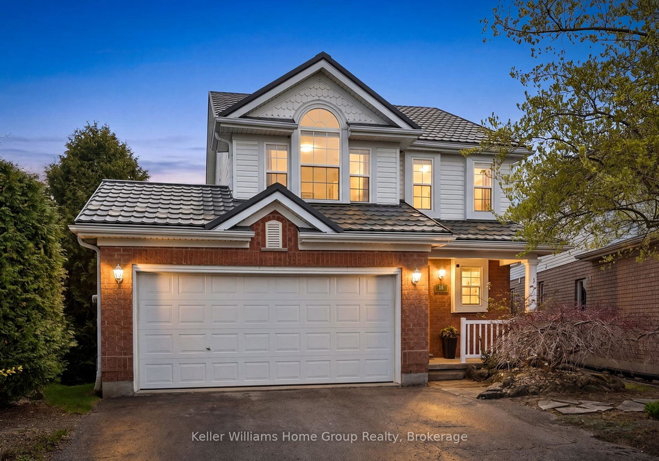 18-silversmith-court-guelph-ontario-x13124468