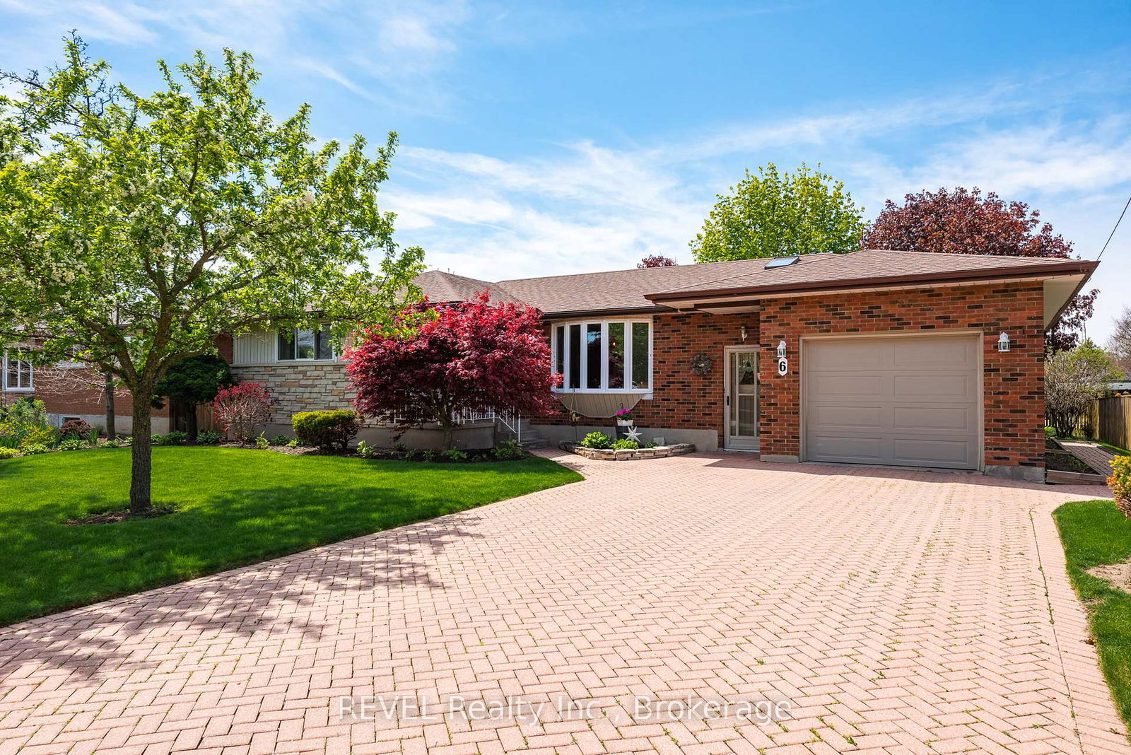 6-harcove-street-st-catharines-ontario-x13124470