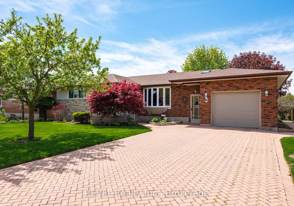 6-harcove-street-st-catharines-ontario-x13124470