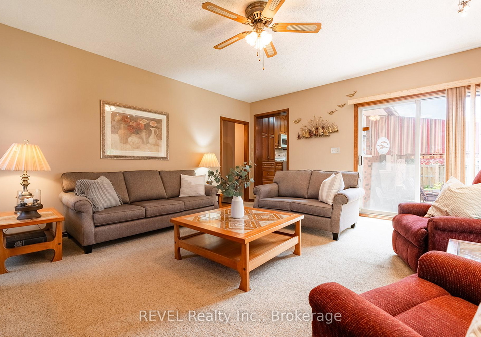 6-harcove-street-st-catharines-ontario-x13124470