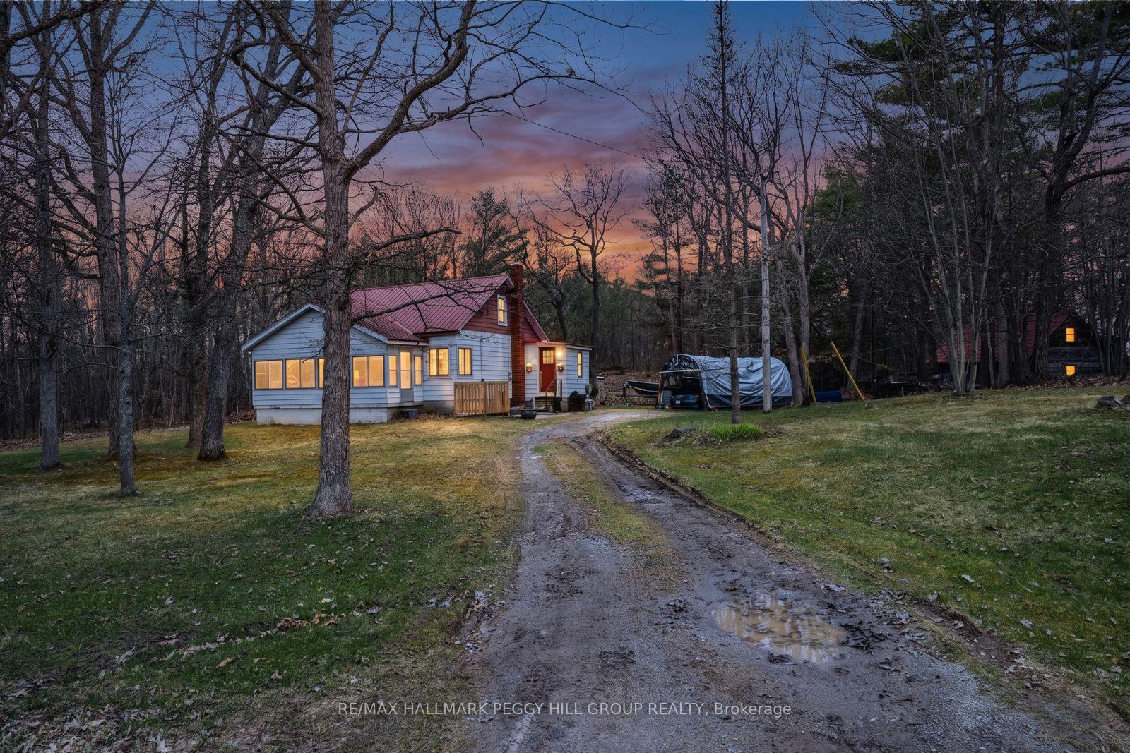 1301-honey-harbour-road-georgian-bay-ontario-x13124482