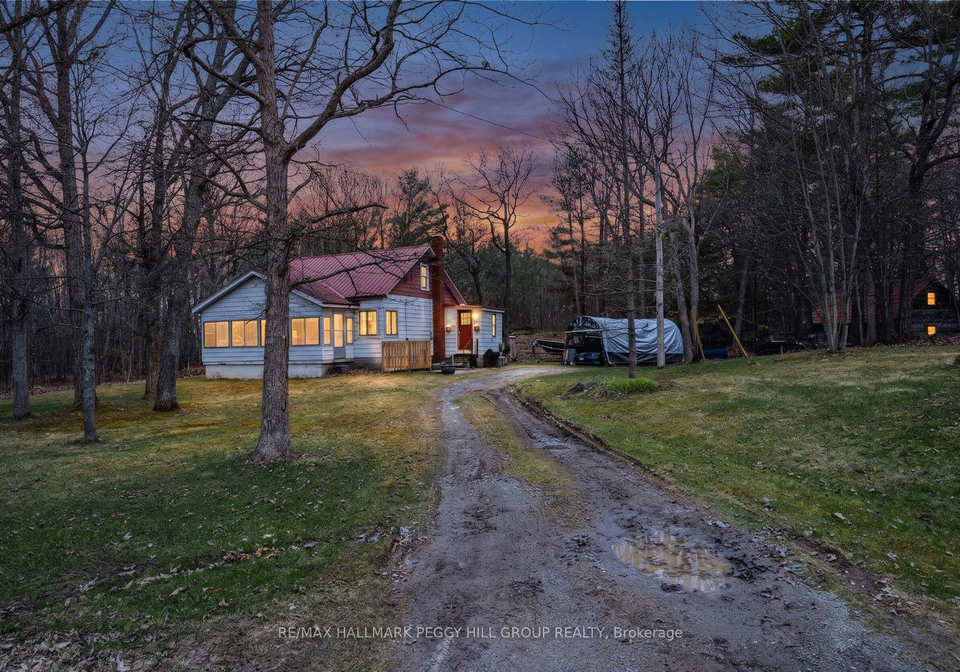 1301-honey-harbour-road-georgian-bay-ontario-x13124482