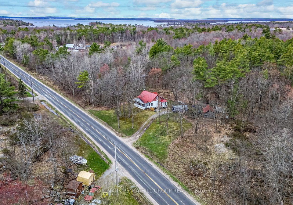 1301-honey-harbour-road-georgian-bay-ontario-x13124482