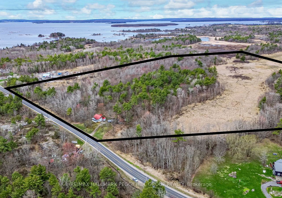 1301-honey-harbour-road-georgian-bay-ontario-x13124482