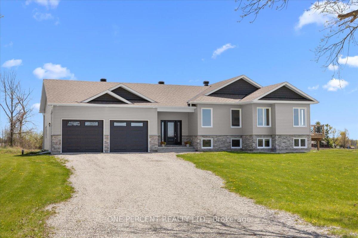 987-matheson-drive-montague-ontario-x13124486