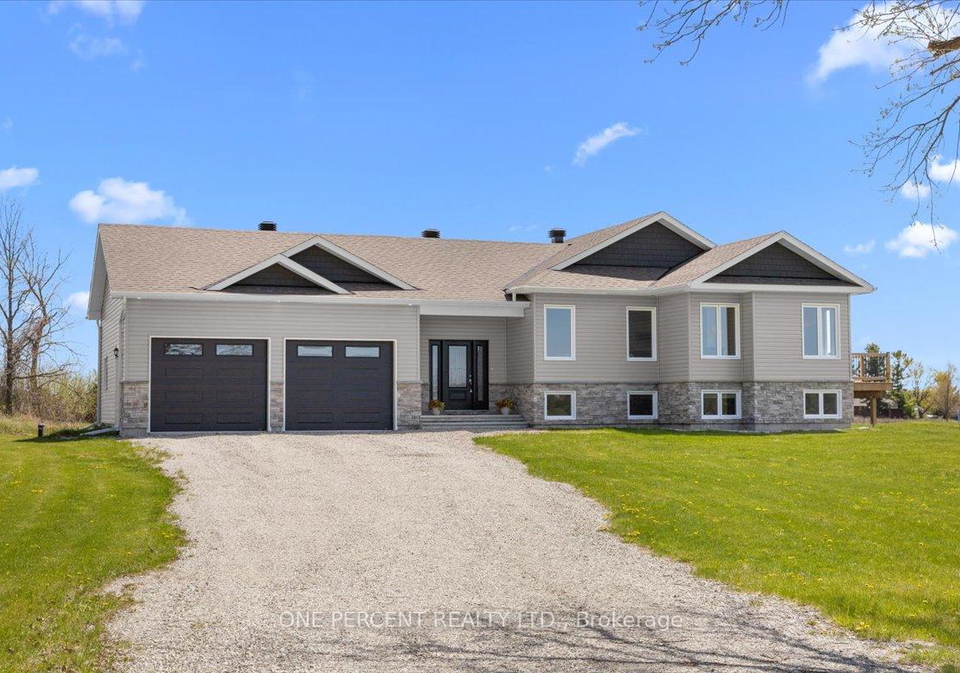 987-matheson-drive-montague-ontario-x13124486