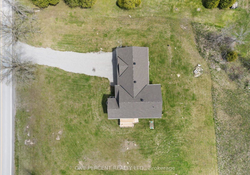 987-matheson-drive-montague-ontario-x13124486