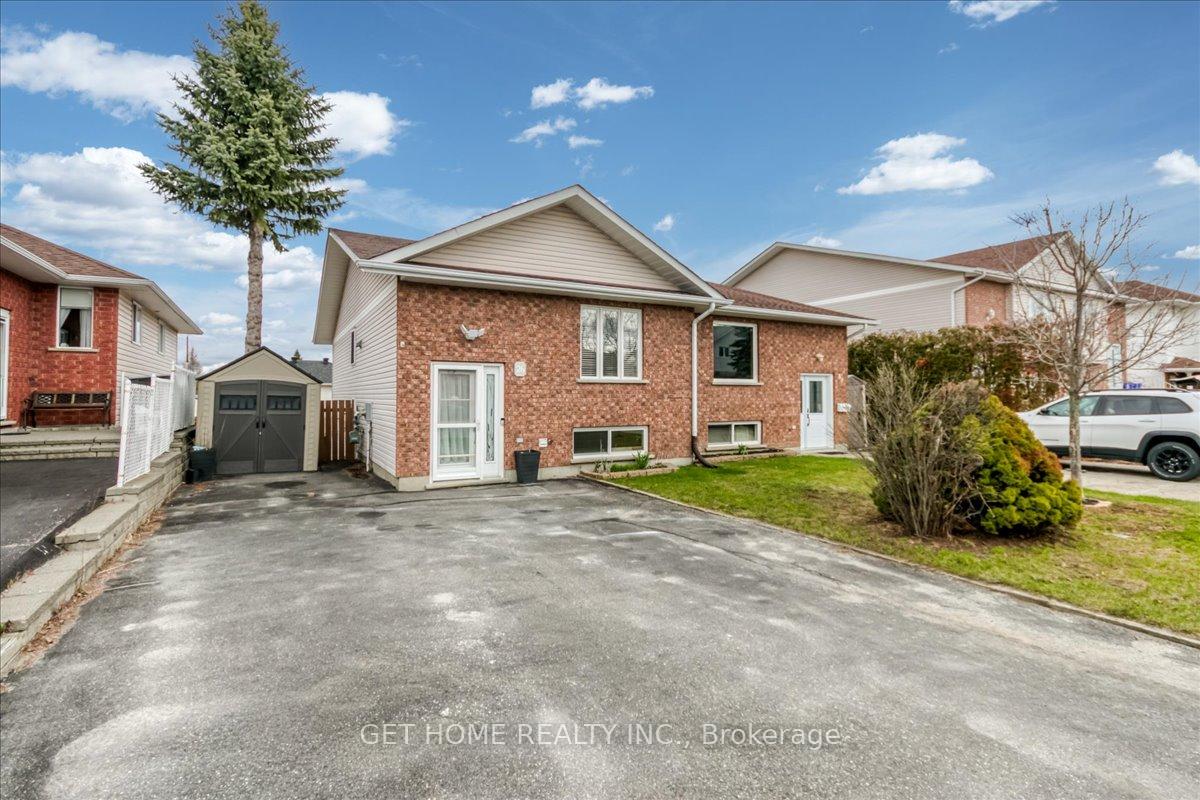 26-oakdale-street-greater-sudbury-ontario-x13124490