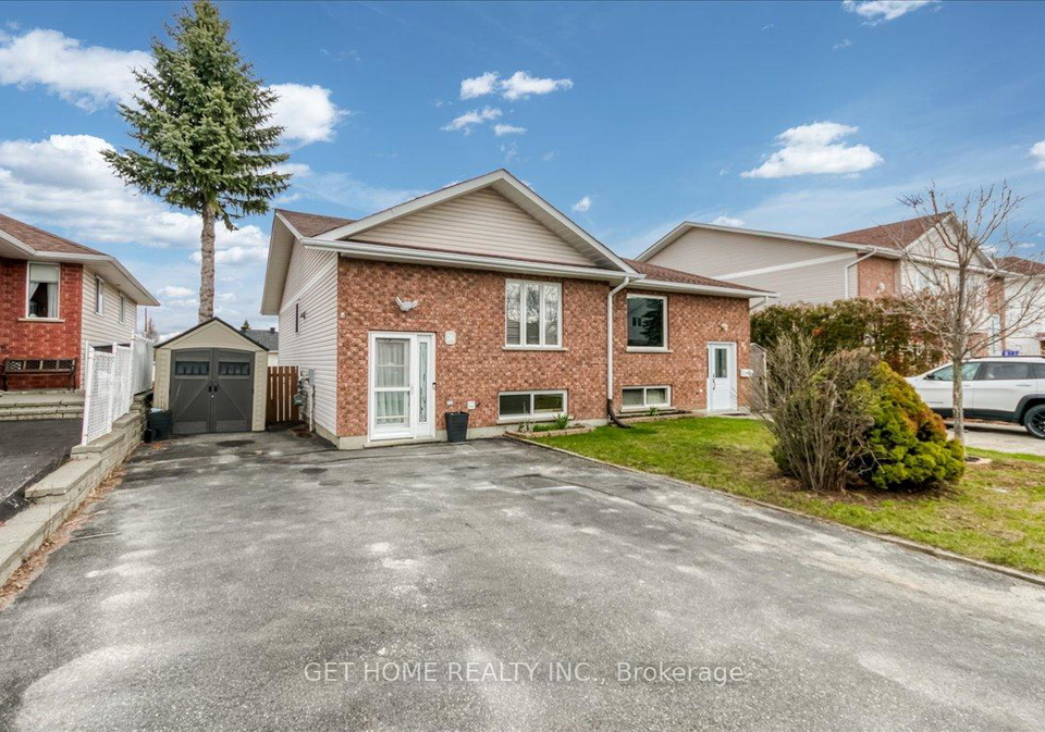 26-oakdale-street-greater-sudbury-ontario-x13124490