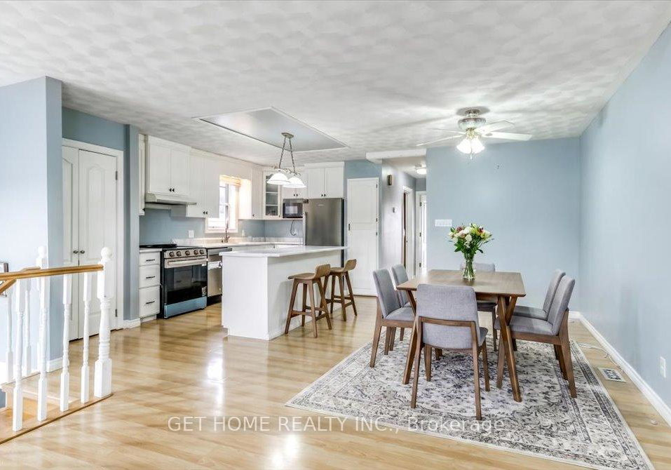 26-oakdale-street-greater-sudbury-ontario-x13124490