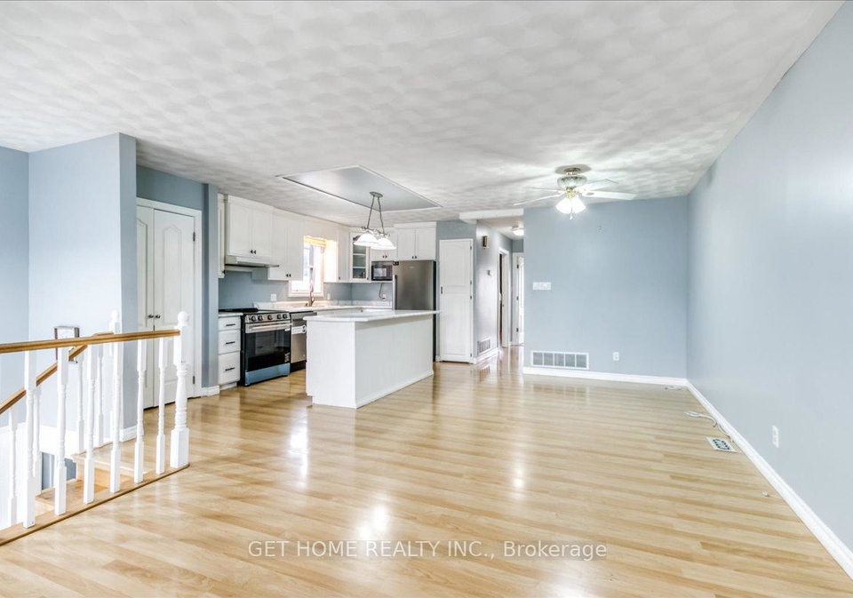 26-oakdale-street-greater-sudbury-ontario-x13124490