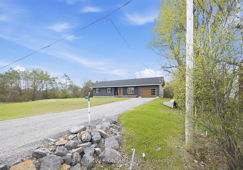 7367-roger-stevens-drive-montague-ontario-x13124492