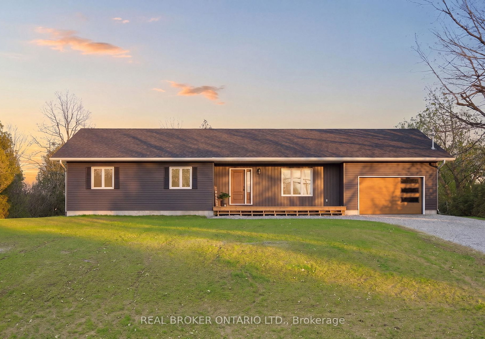 7367-roger-stevens-drive-montague-ontario-x13124492