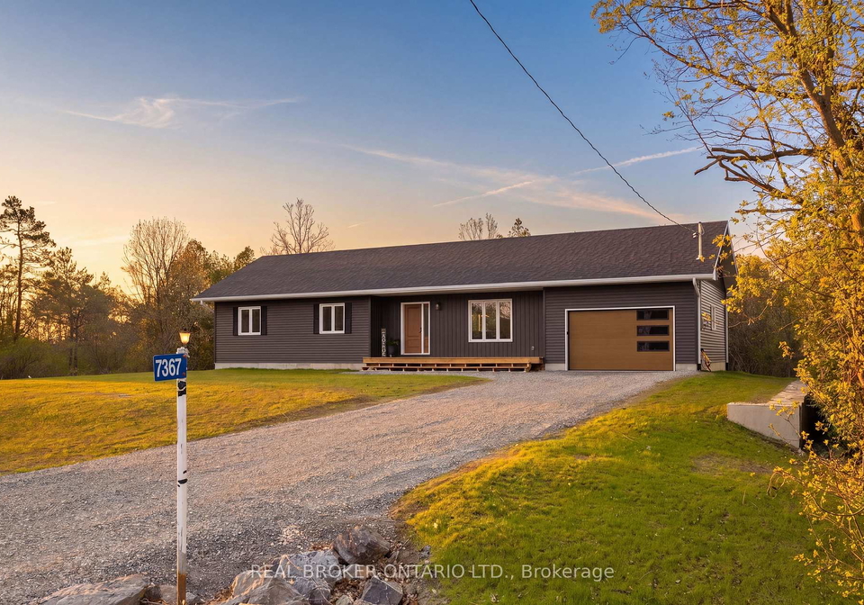 7367-roger-stevens-drive-montague-ontario-x13124492