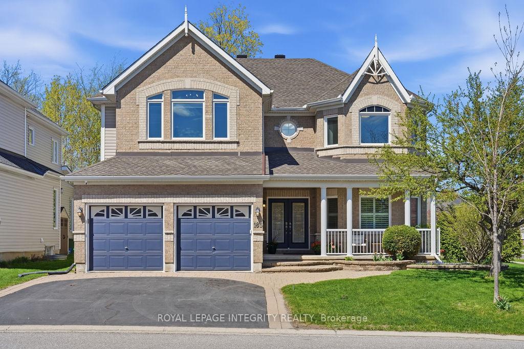 185-insmill-crescent-kanata-ontario-x13124498