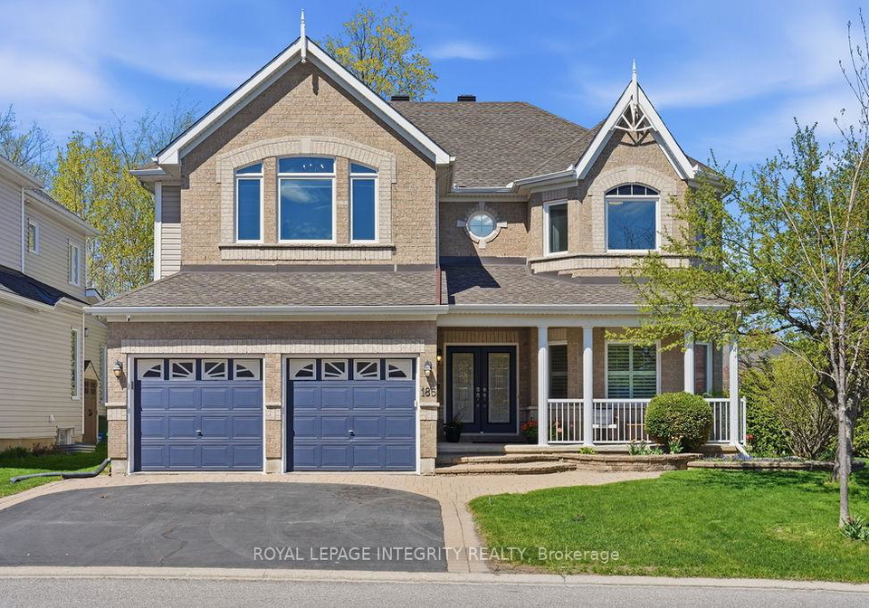185-insmill-crescent-kanata-ontario-x13124498