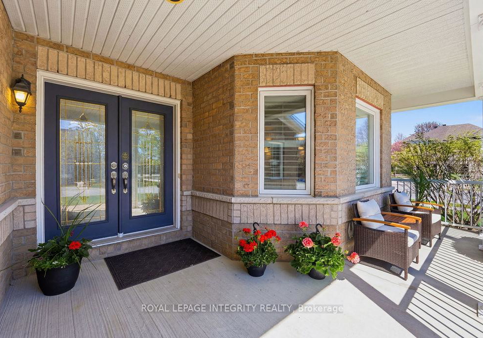 185-insmill-crescent-kanata-ontario-x13124498