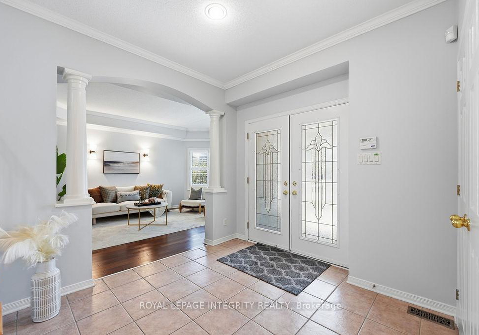185-insmill-crescent-kanata-ontario-x13124498