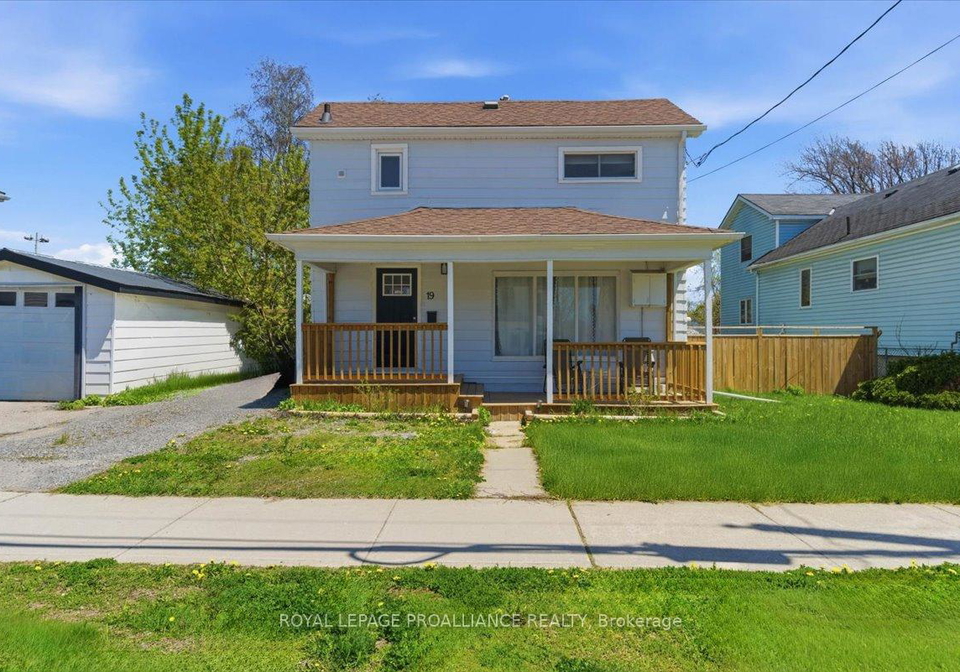 19-boswell-street-belleville-ontario-x13124500