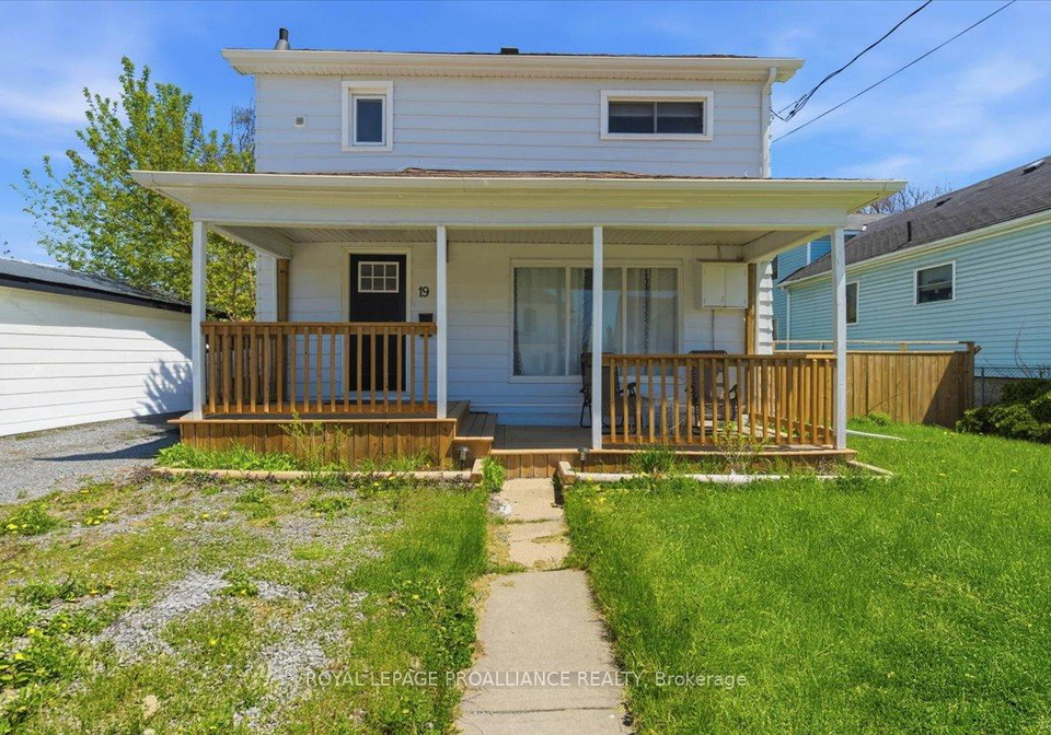 19-boswell-street-belleville-ontario-x13124500